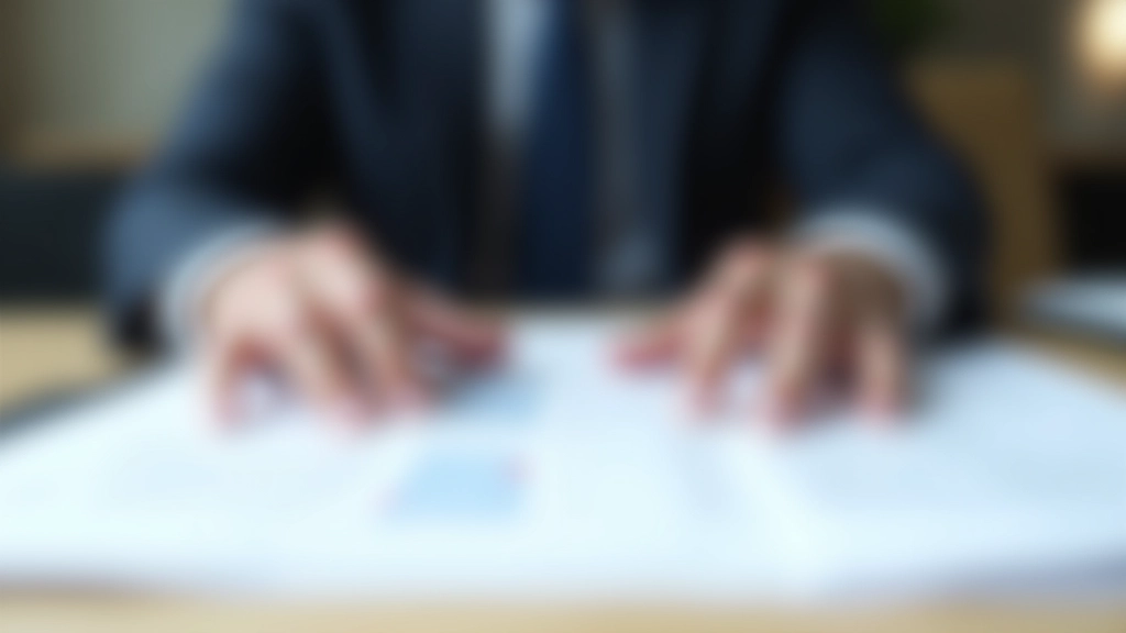 Comparaison des frais de syndic