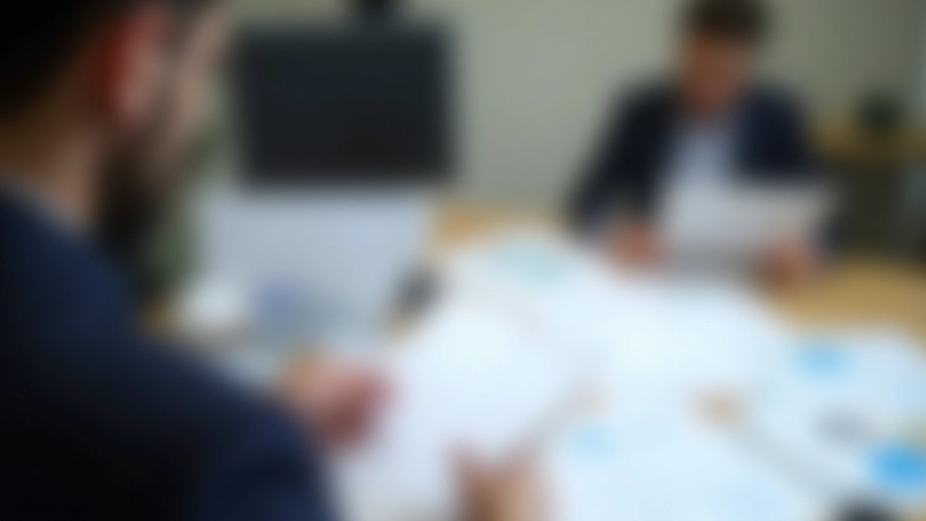 Analyse détaillée des charges de copropriété