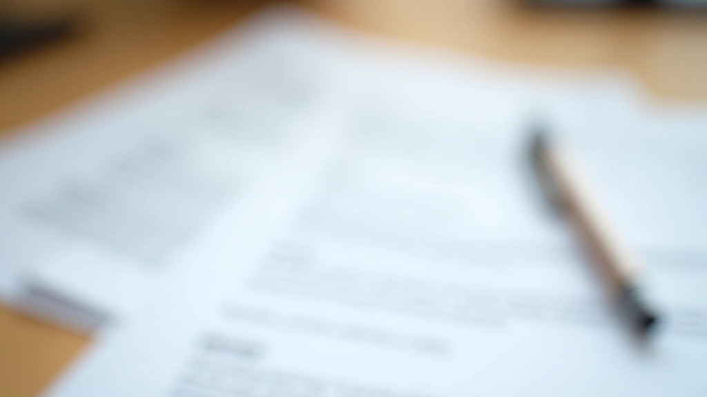 Conformité Fonds de Travaux Alur