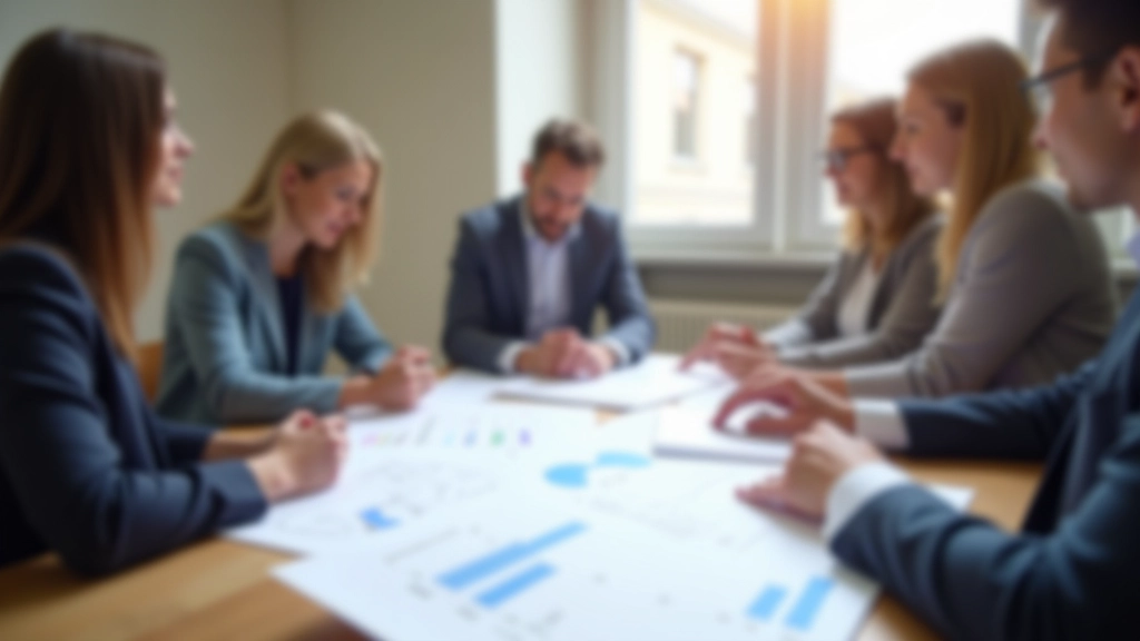 Préparation budgétaire pour travaux votés