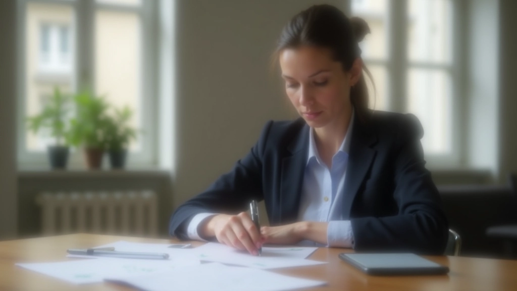 Tableau de bord montrant l'accumulation progressive des fonds de travaux dans un immeuble